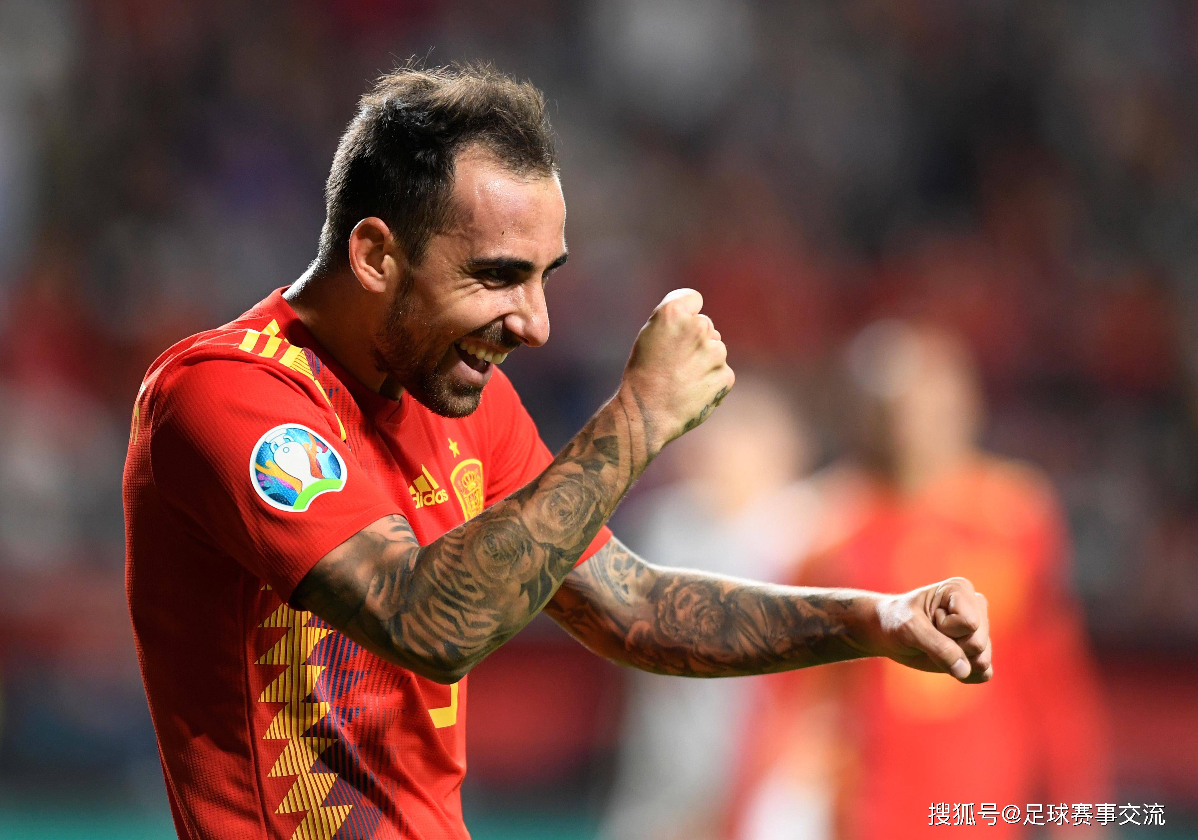 爱游戏APP-关于欧洲足球职业联赛高能对决，强队实力展现无懈可击的信息