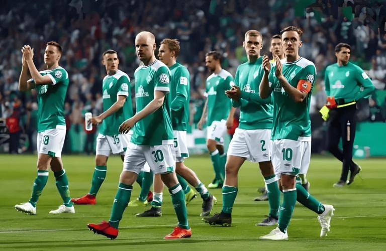 爱游戏官网-法兰克福稳拿三分！客场战胜云达不莱梅的简单介绍