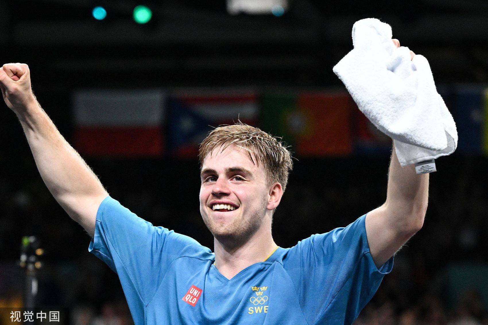 波兰胜出关键战,继续冲击欧锦赛冠军的简单介绍 波兰胜出关键战,继续冲击欧锦赛冠军的简单介绍