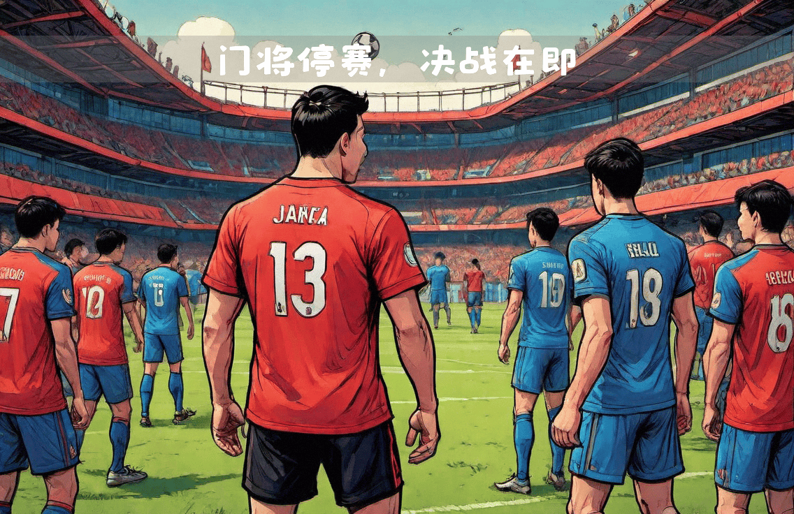 关于克罗地亚队坚守阵地,迎来关键战役的信息 关于克罗地亚队坚守阵地,迎来关键战役的信息