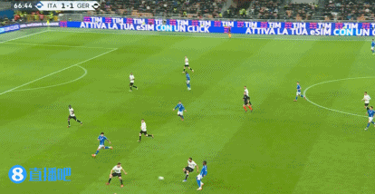 奥林匹亚科斯惨遭逆转，失去先机