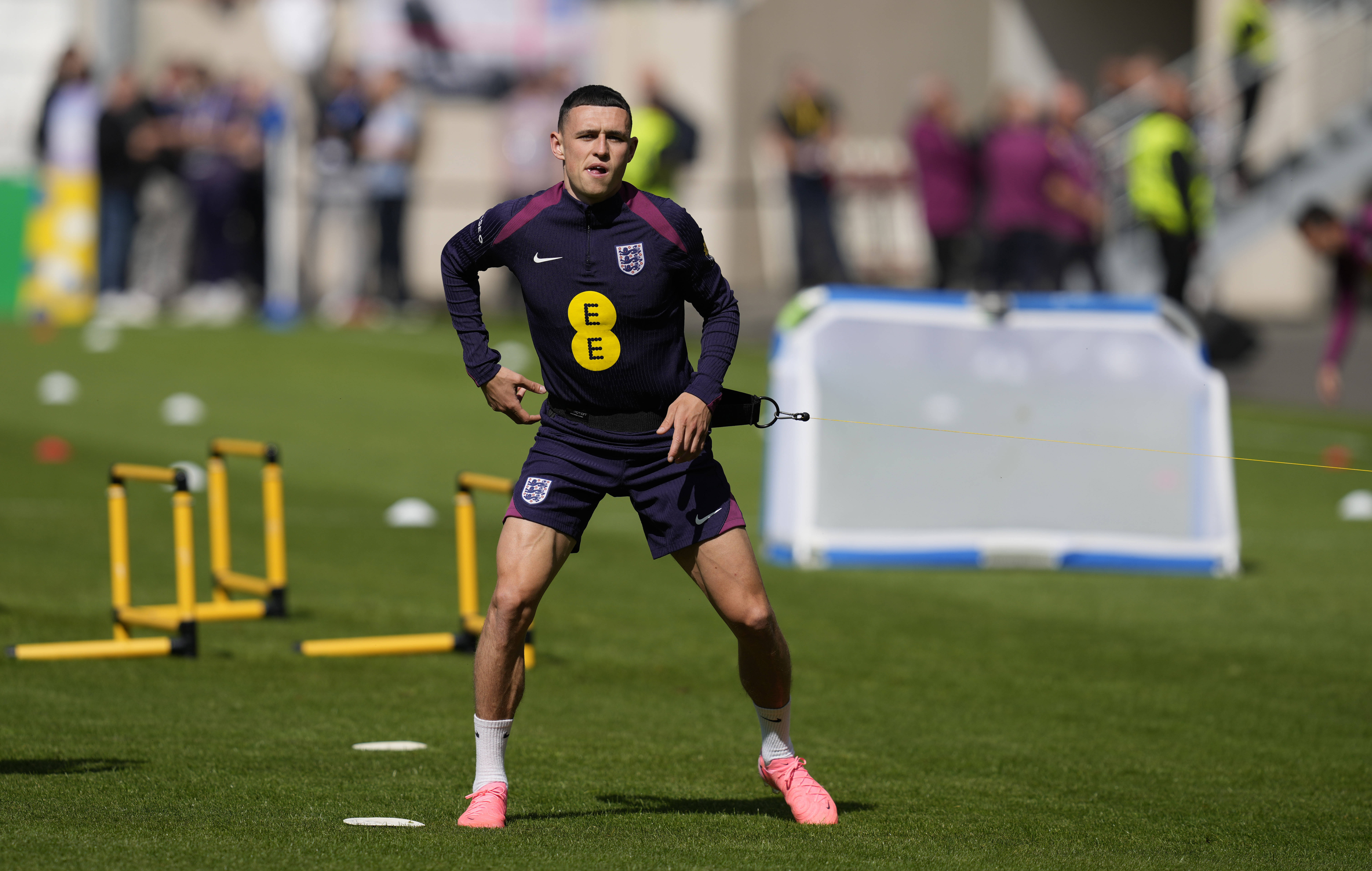 爱游戏入口-斯洛伐克被乌拉圭击败欧锦赛出线任务艰巨的简单介绍