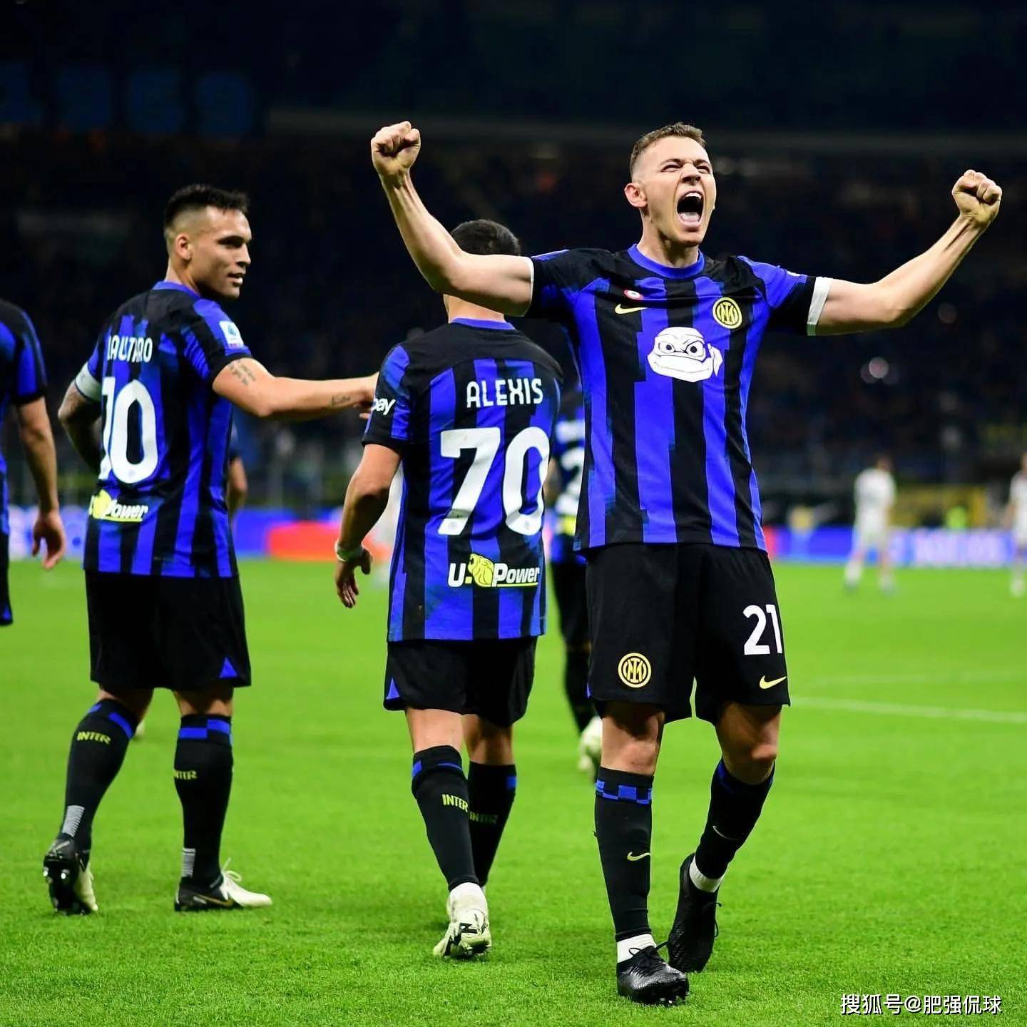 爱游戏大厅-高薪引援遭遇波折，球队转会计划受阻