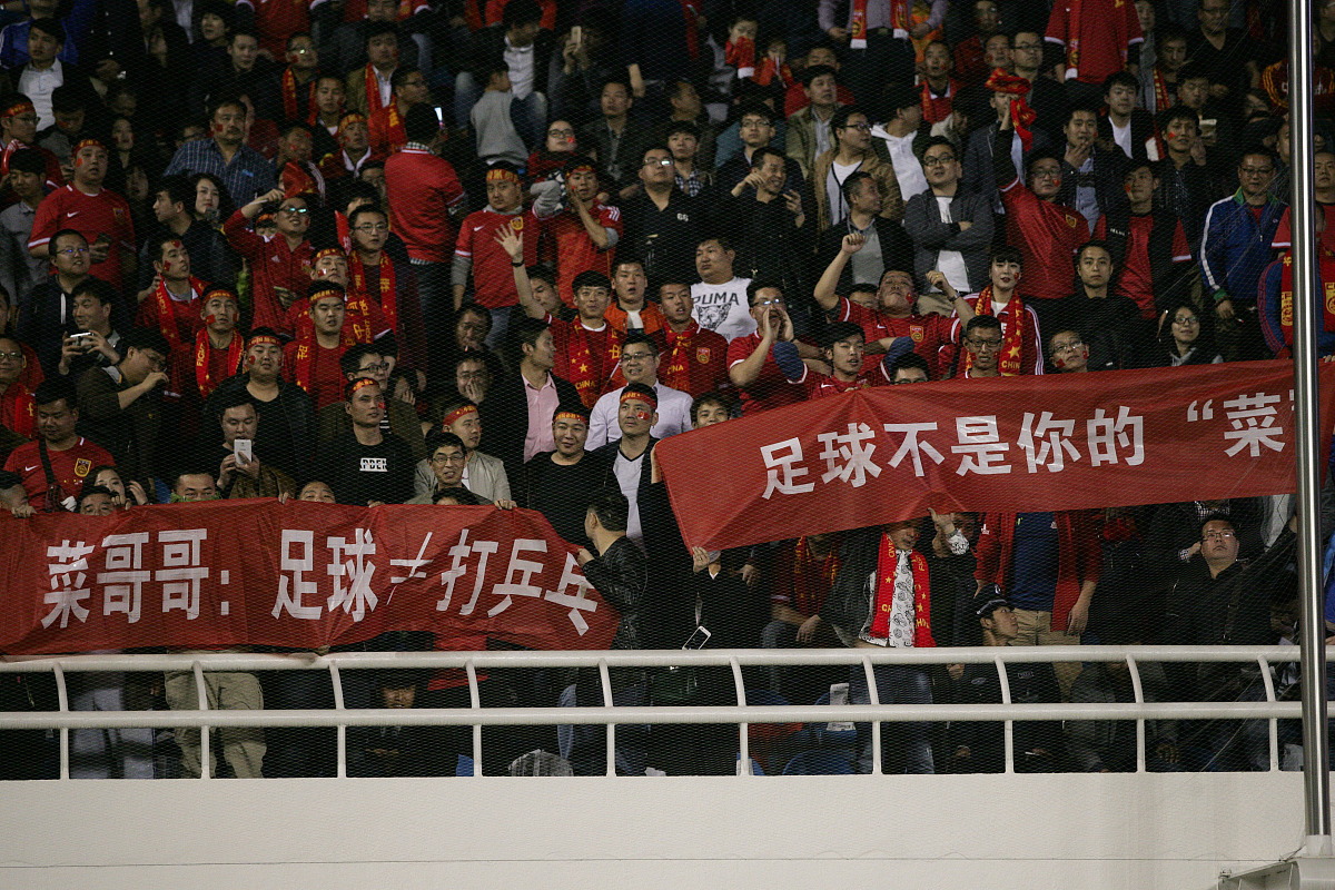 爱游戏官方-强队展现统治力，令人期待接下来的表现的简单介绍