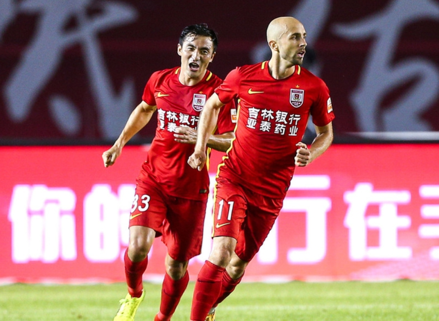 关于富力客场不敌苏宁,保级形势岌岌可危的信息 关于富力客场不敌苏宁,保级形势岌岌可危的信息