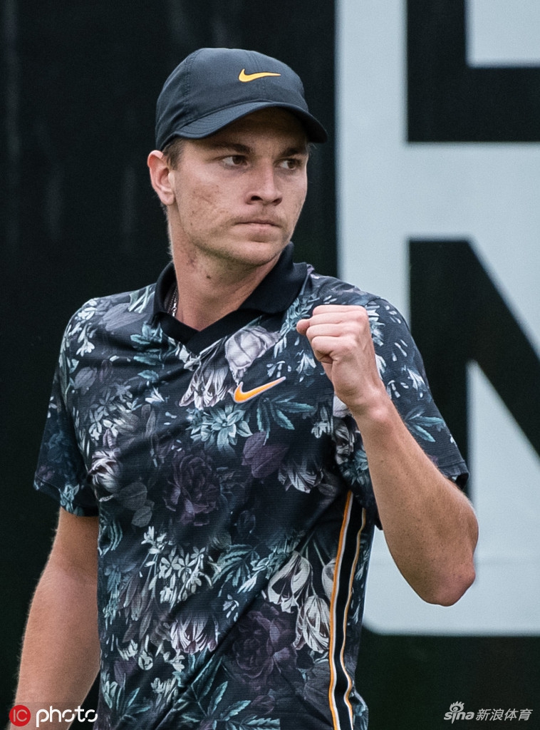 爱游戏娱乐-斯图加特老将宣布将退役，球队或面临阵容变动的简单介绍