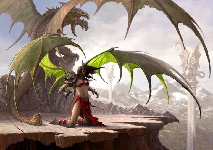 俄罗斯运动员全力拼搏,书写宏伟史诗的简单介绍 俄罗斯运动员全力拼搏,书写宏伟史诗的简单介绍