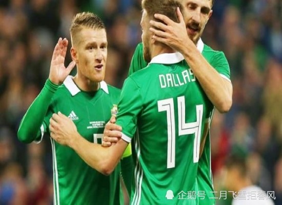 关于欧预赛热点赛事,定点投补时完成逆袭的信息 关于欧预赛热点赛事,定点投补时完成逆袭的信息