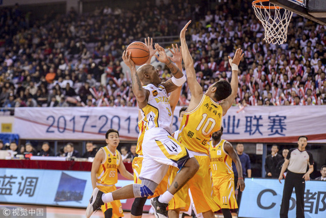 球队状态回勇,冲刺季后赛希望渐浓的简单介绍 球队状态回勇,冲刺季后赛希望渐浓的简单介绍