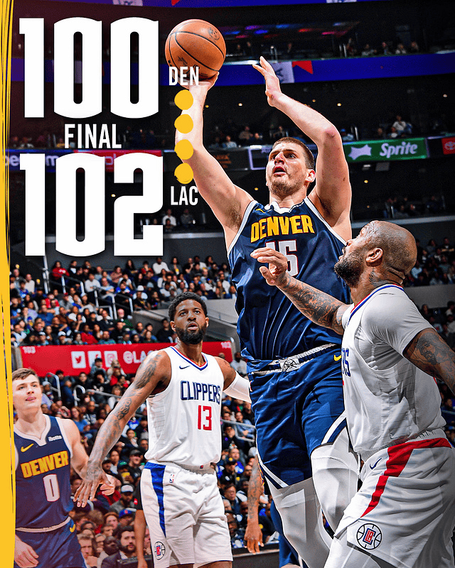 爱游戏体育-尼克斯队助攻王得分效率高居榜首