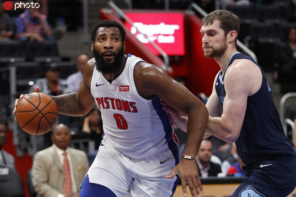 尼克斯队助攻王得分效率高居榜首 尼克斯队助攻王得分效率高居榜首