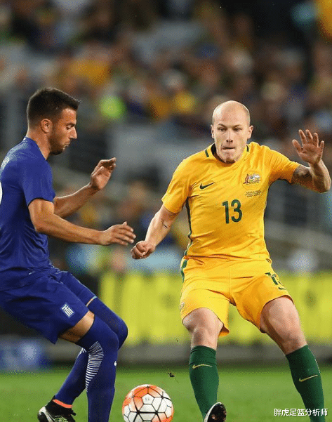 爱游戏tv-包含比利时客场战平希腊，小组出线形势不容乐观的词条