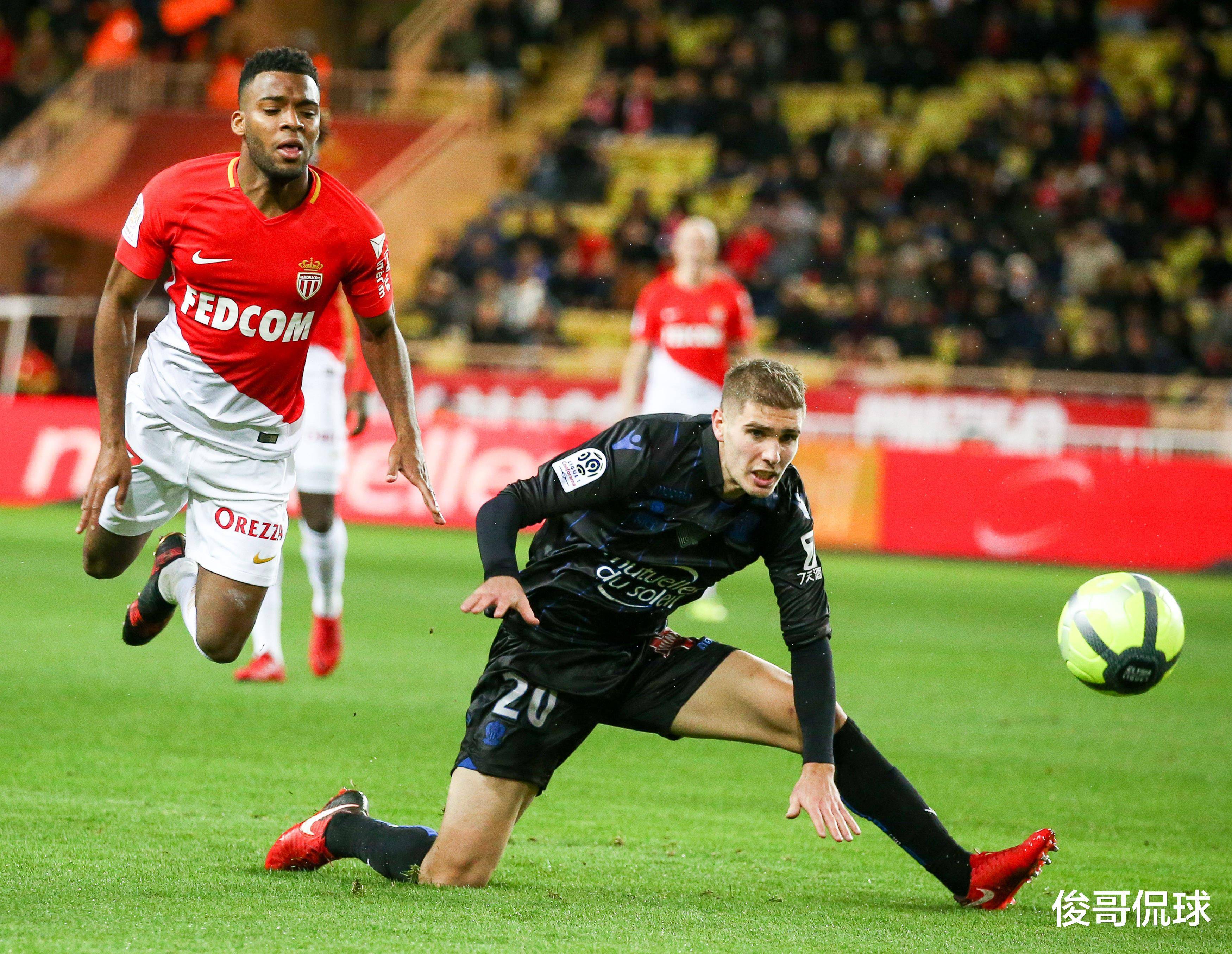 爱游戏大厅-热那亚客场胜利，主帅赞球员斗志的简单介绍