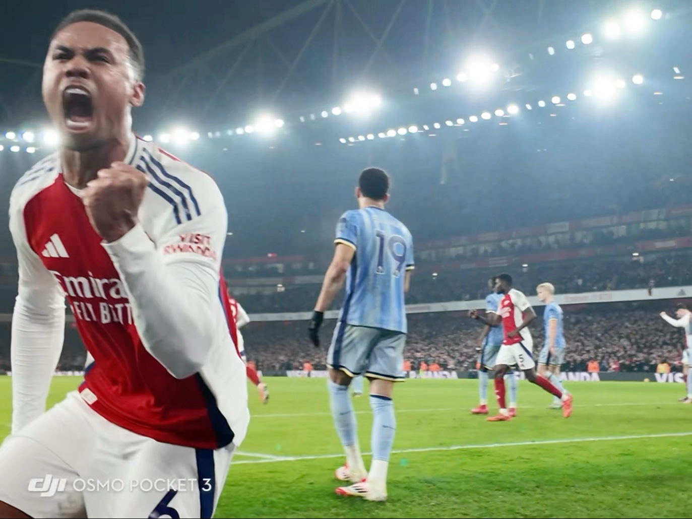 阿森纳将在北伦敦德比中挑战热刺的简单介绍 阿森纳将在北伦敦德比中挑战热刺的简单介绍