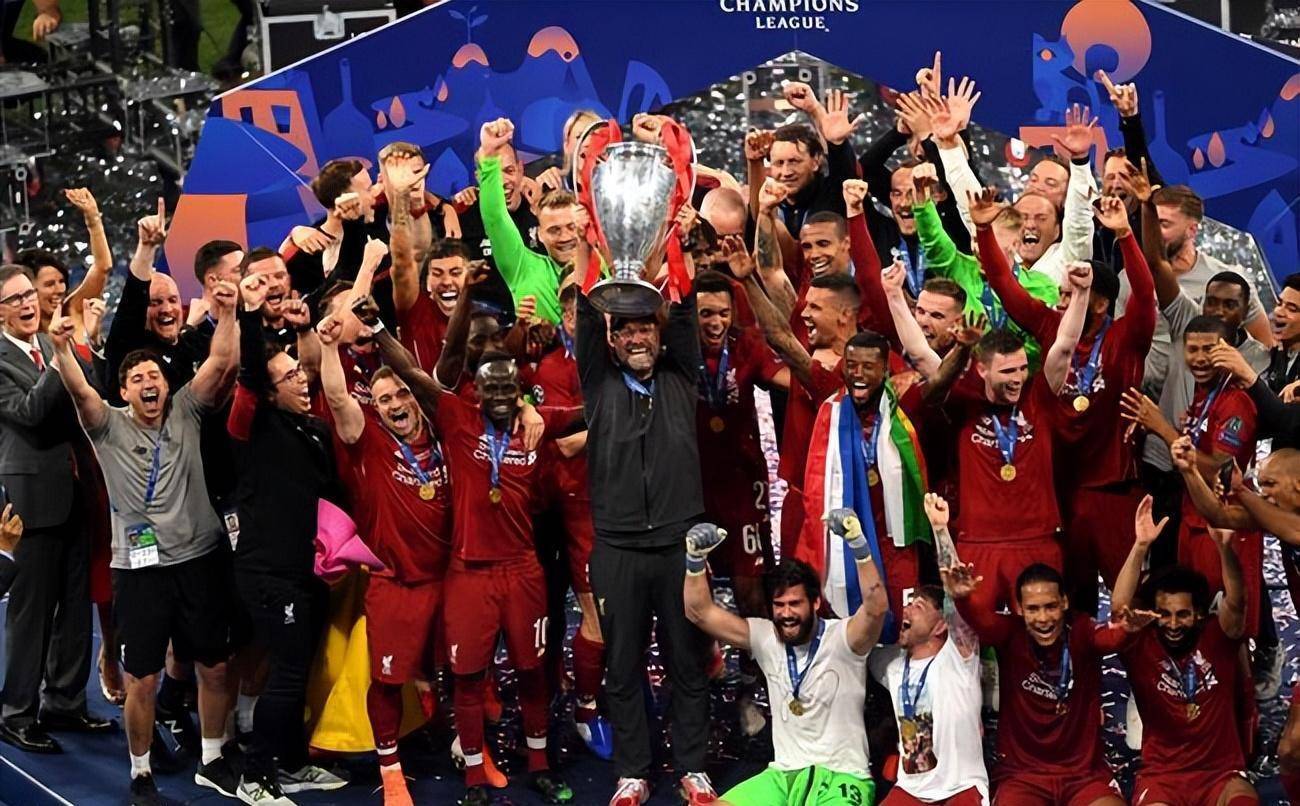 包含利物浦主场惨败,欧冠出局引关注的词条 包含利物浦主场惨败,欧冠出局引关注的词条