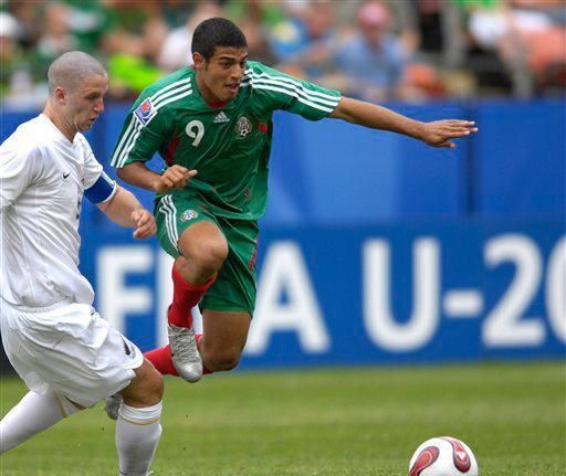 包含秘鲁球队夺得巴拉圭胜利,冲向南美四强的词条 包含秘鲁球队夺得巴拉圭胜利,冲向南美四强的词条