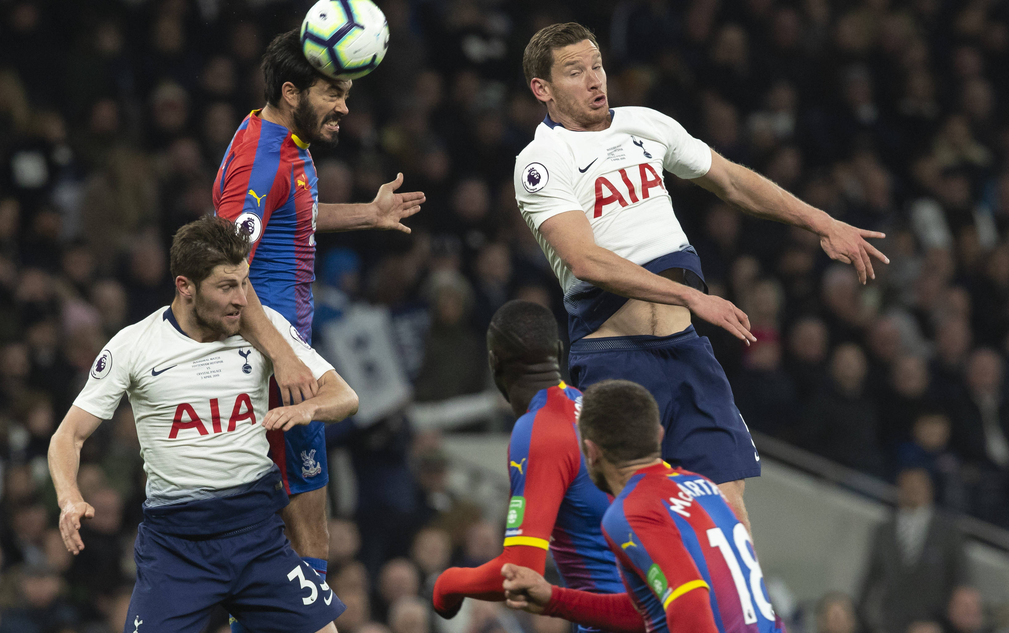 爱游戏大厅-热刺客场小胜，好斗进取无畏困难！的简单介绍