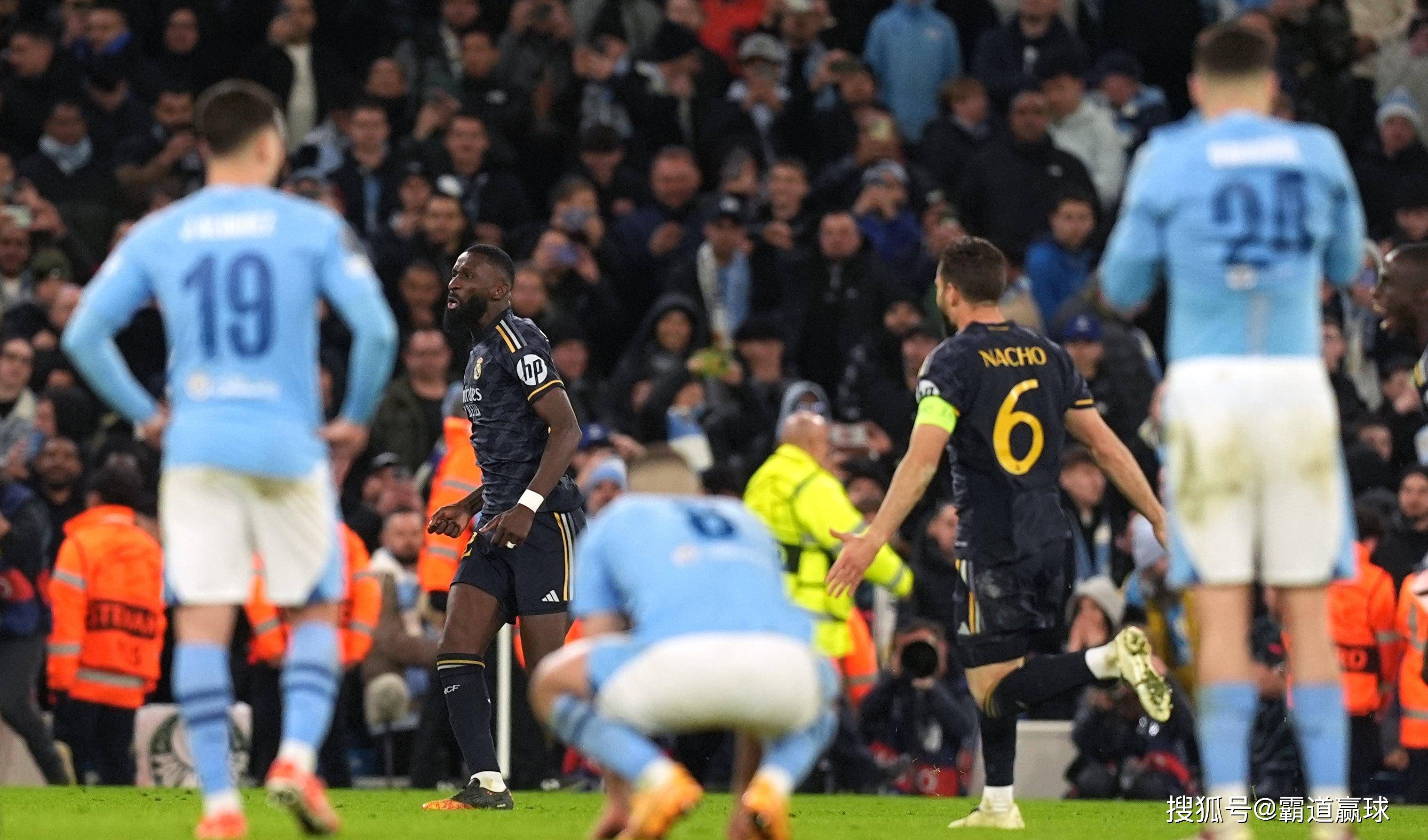 欧冠强队马德里竞技对阵曼彻斯特城 欧冠强队马德里竞技对阵曼彻斯特城