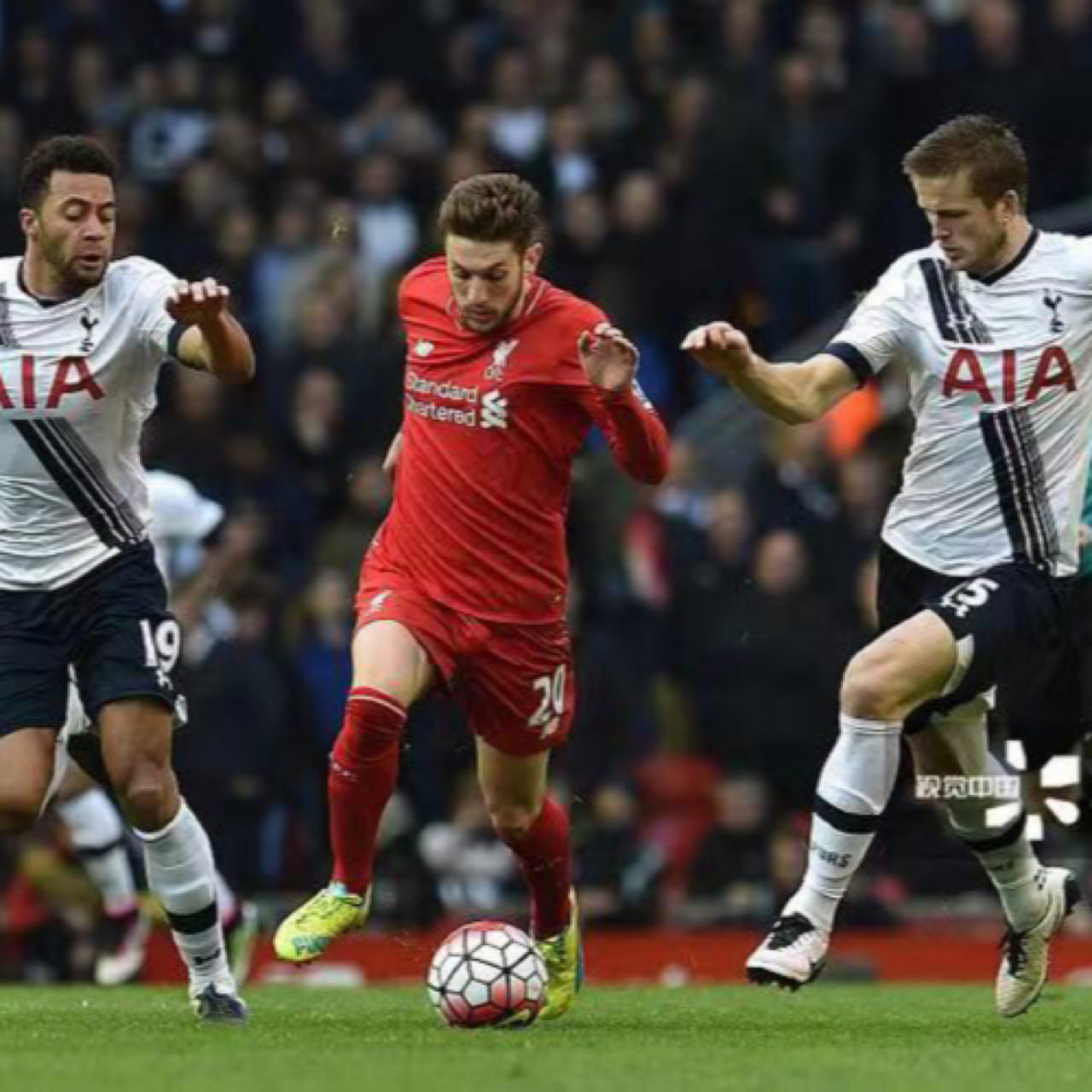 莱切斯特城主场惨败狼队,遭遇欧冠区间压力的简单介绍 莱切斯特城主场惨败狼队,遭遇欧冠区间压力的简单介绍