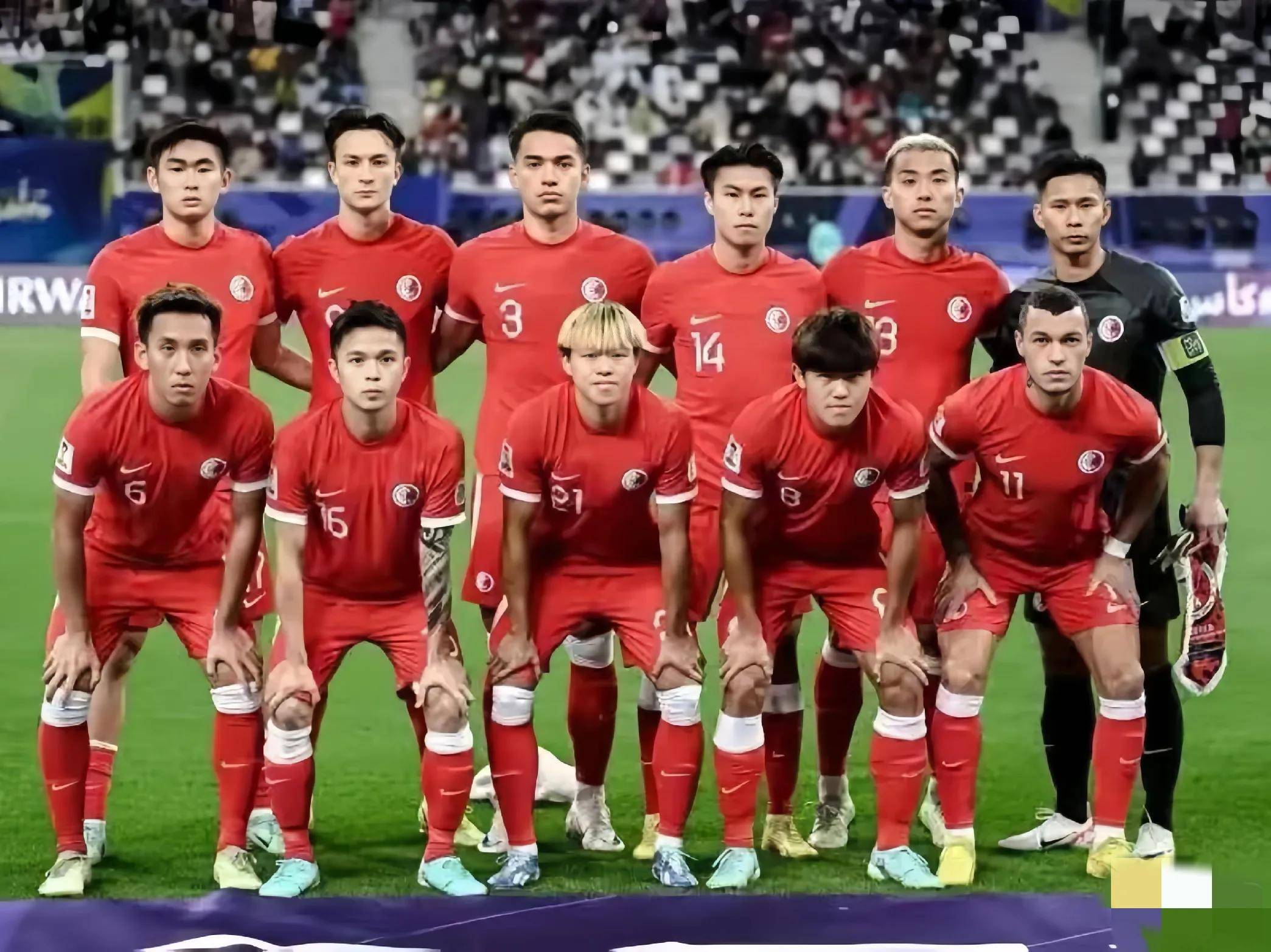 爱游戏娱乐-关于亚洲杯赛大赛激烈角逐，谁能笑到最后？的信息