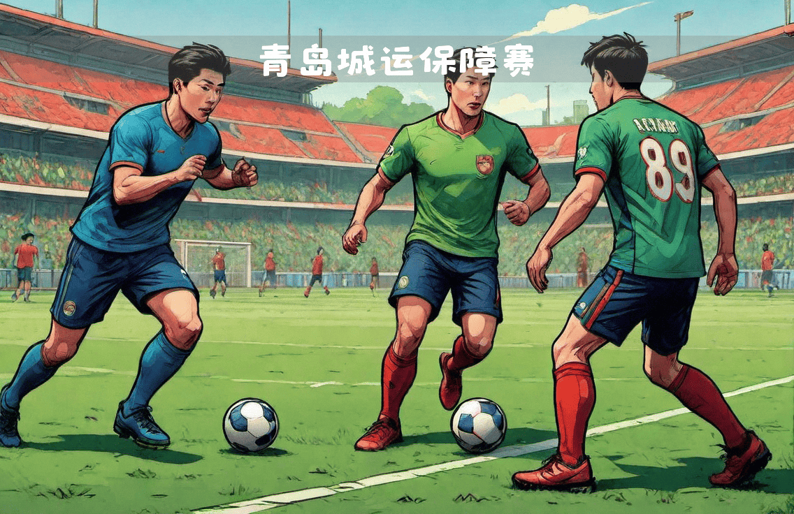 爱游戏在线-体育赛事为球迷带来了无数个惊险刺激的瞬间