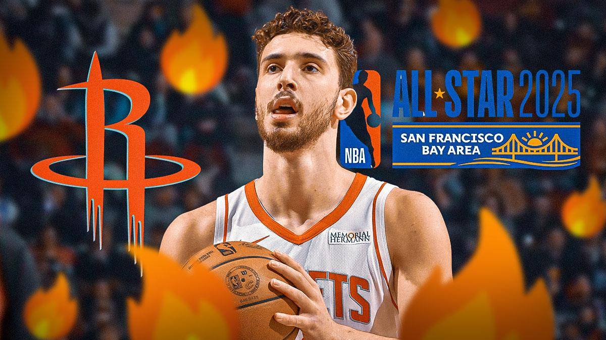 爱游戏官方-不敌强敌球队处境尴尬，反思战术策略调整的简单介绍