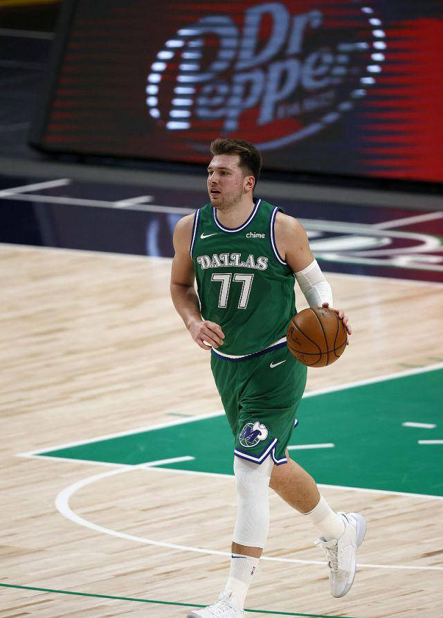 爱游戏-包含卢森堡斩获主场要胜，反弹状态值得期待的词条