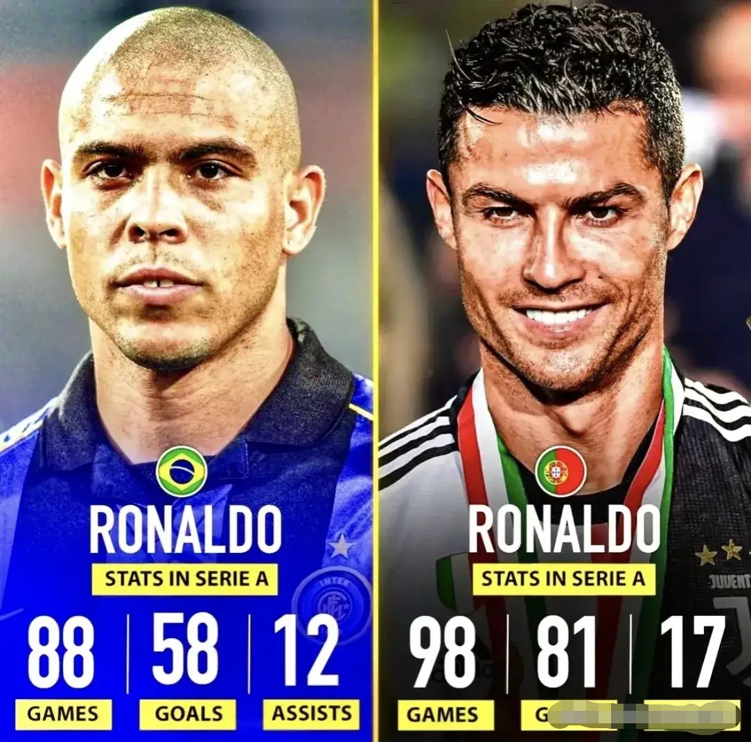 罗纳尔多破门葡萄牙击败瑞士晋级 罗纳尔多破门葡萄牙击败瑞士晋级