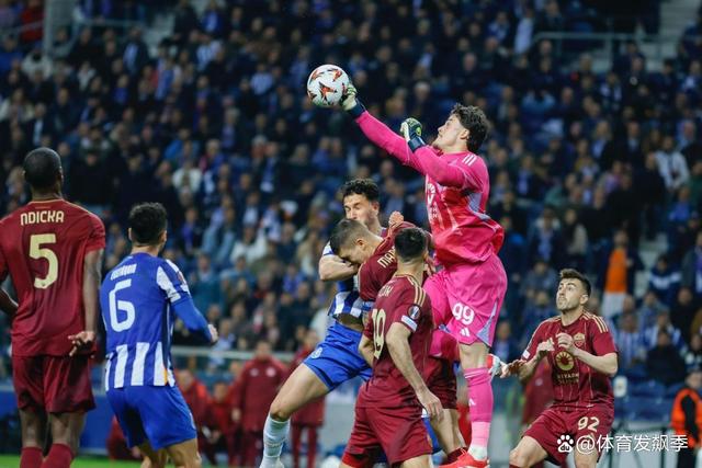 欧国联淘汰赛:惊险残酷场面上演,力与梦想较量的简单介绍 欧国联淘汰赛:惊险残酷场面上演,力与梦想较量的简单介绍