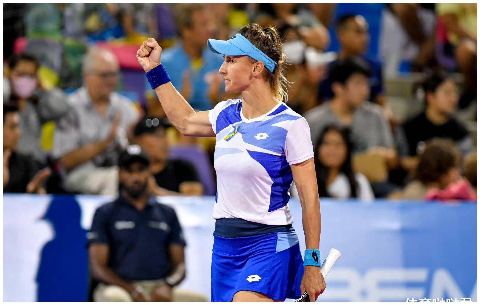 南非足坛传来喜讯！冠军荣光垂直世人的简单介绍