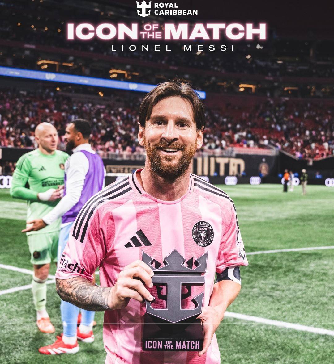 关于巴萨联赛遭遇挑战，梅西再度绝代表现的信息