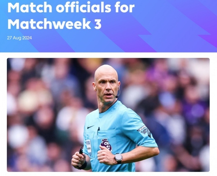 切尔西主帅斯图尔特迎来职业生涯转折点的简单介绍