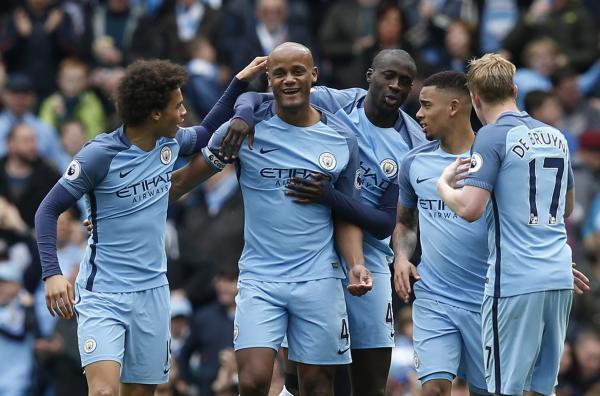 水晶宫逆转斯旺西,主场氛围犹存的简单介绍 水晶宫逆转斯旺西,主场氛围犹存的简单介绍