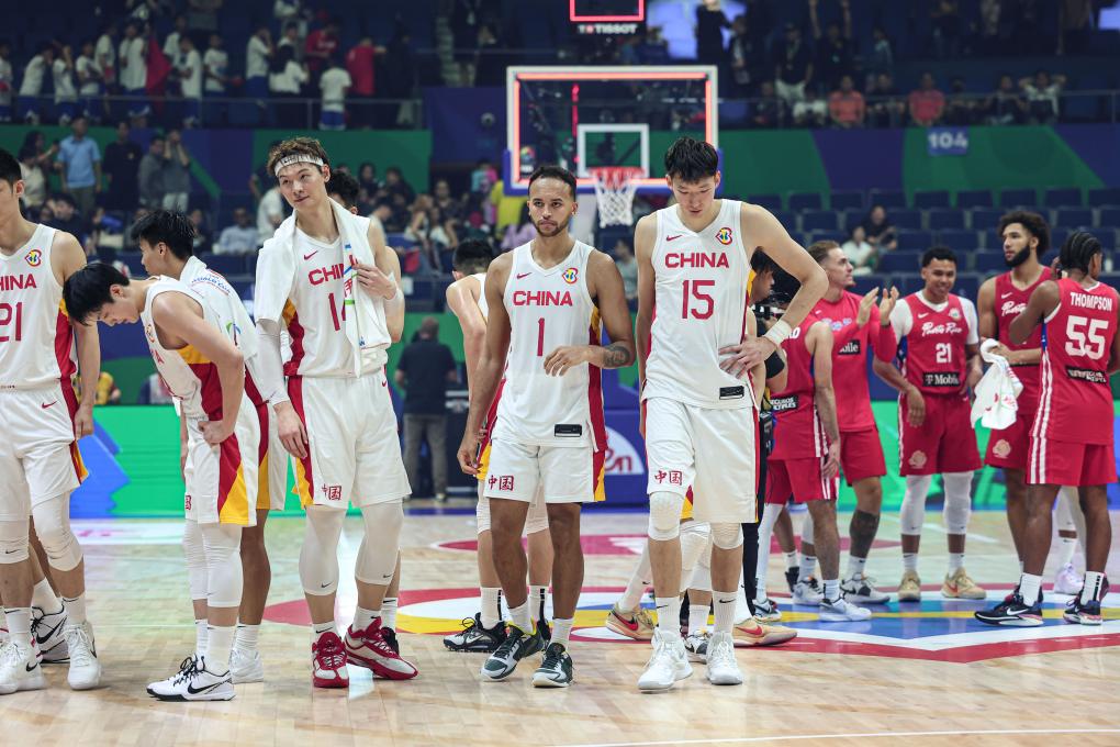 比利时男篮实力强悍,备战世界杯决赛!的简单介绍 比利时男篮实力强悍,备战世界杯决赛!的简单介绍