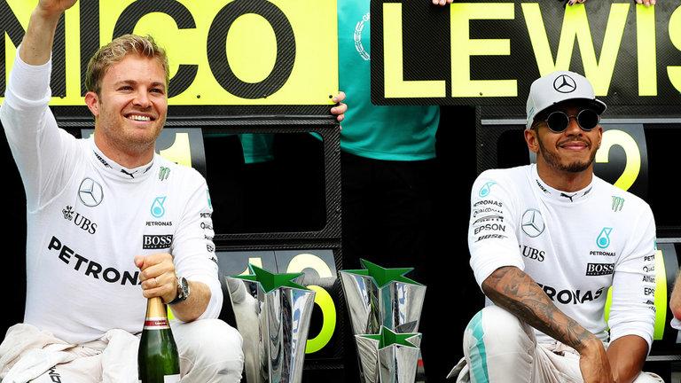 爱游戏入口-马来西亚战队遭遇不利局面争取扭转