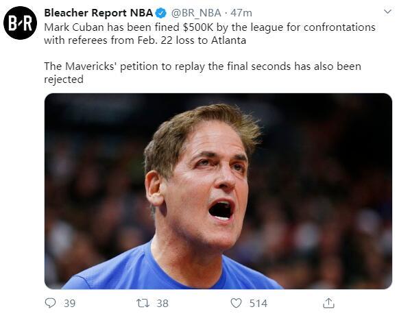 爱游戏tv-罗斯河康困境不减，客场战败领先的简单介绍