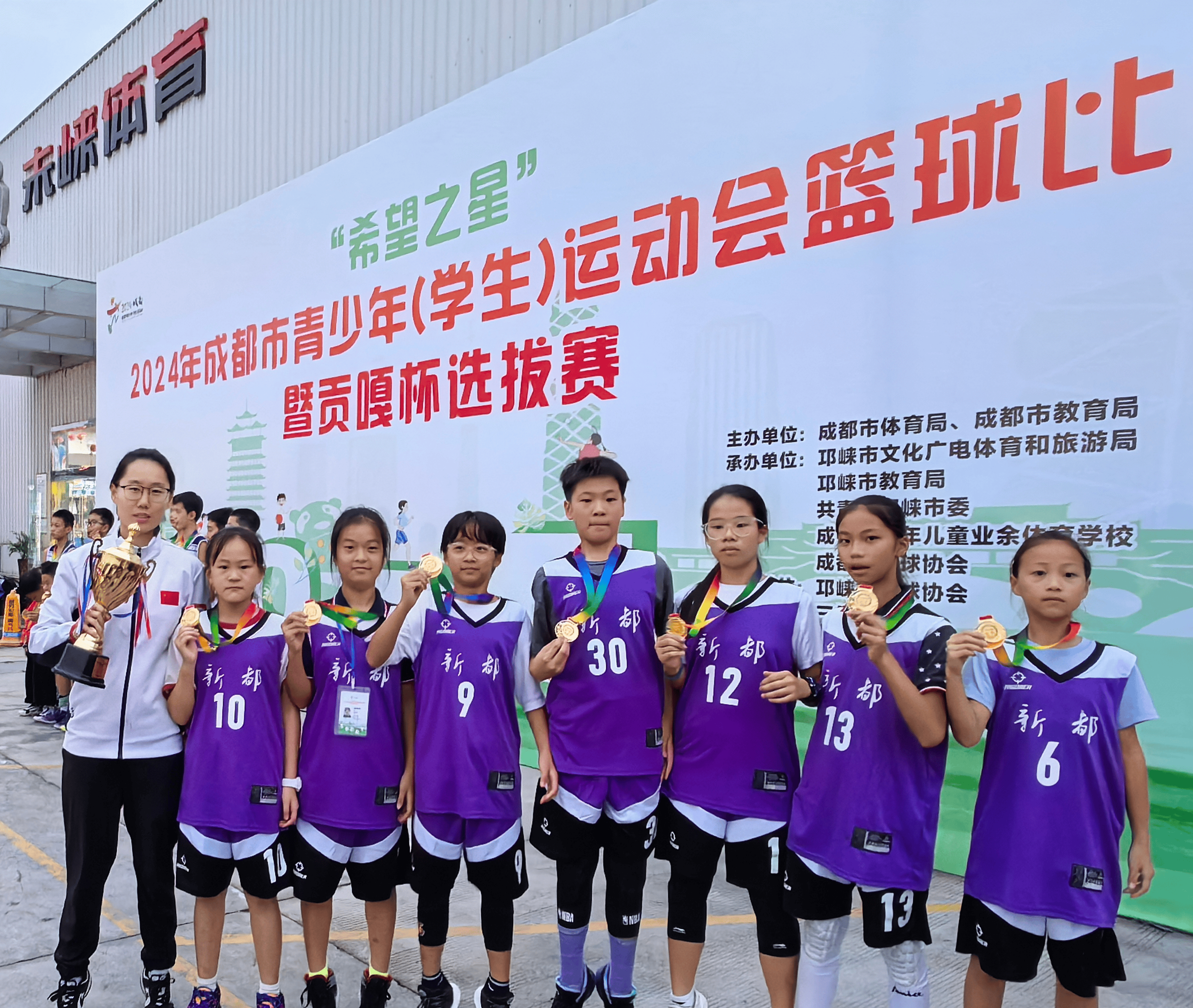 关于西部球队成立青少年篮球俱乐部,培养新秀的信息 关于西部球队成立青少年篮球俱乐部,培养新秀的信息