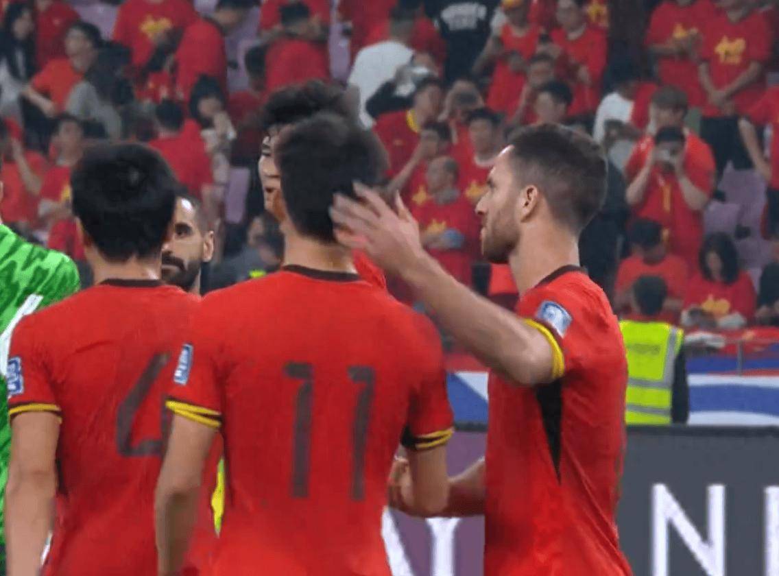 关于阿尔巴尼亚队不敌强敌,晋级梦碎的信息 关于阿尔巴尼亚队不敌强敌,晋级梦碎的信息