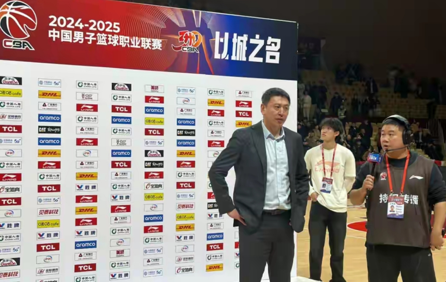 关于浙江男篮实现四连胜,士气高昂,火力全开的信息 关于浙江男篮实现四连胜,士气高昂,火力全开的信息