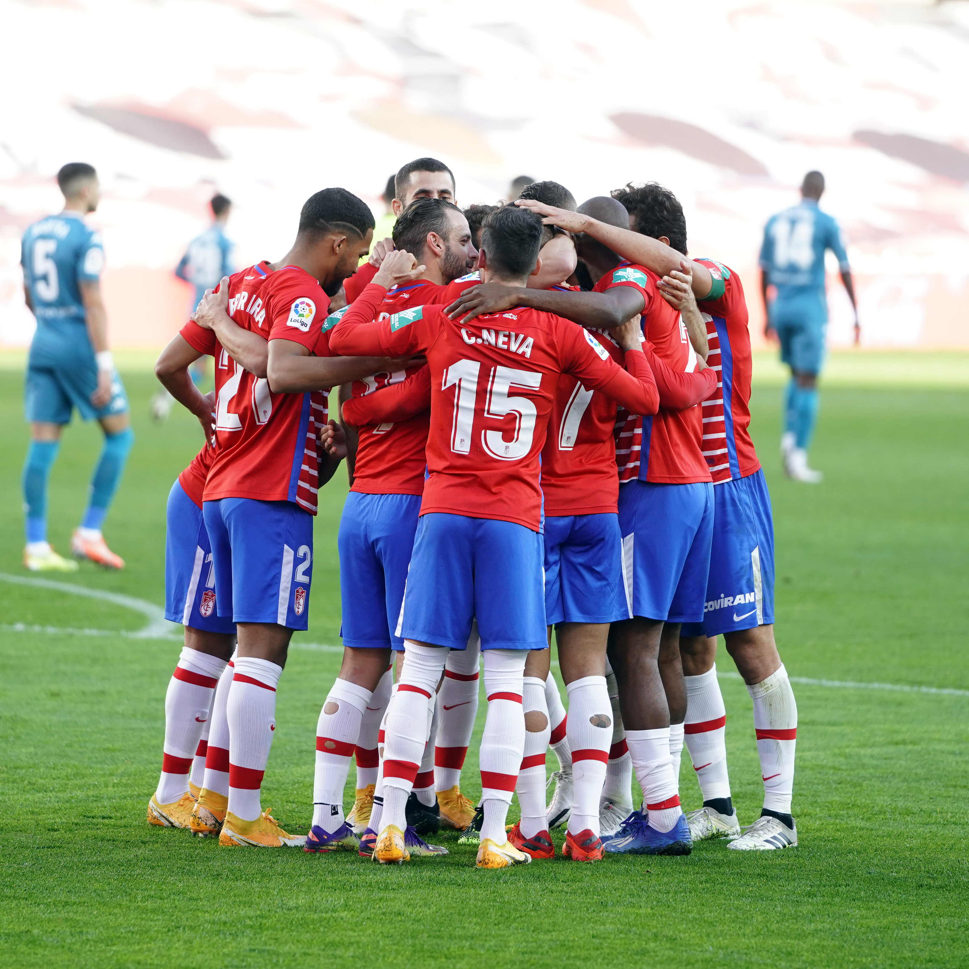 爱游戏下载-包含命运之战：马德里双雄再战，火药味十足的词条