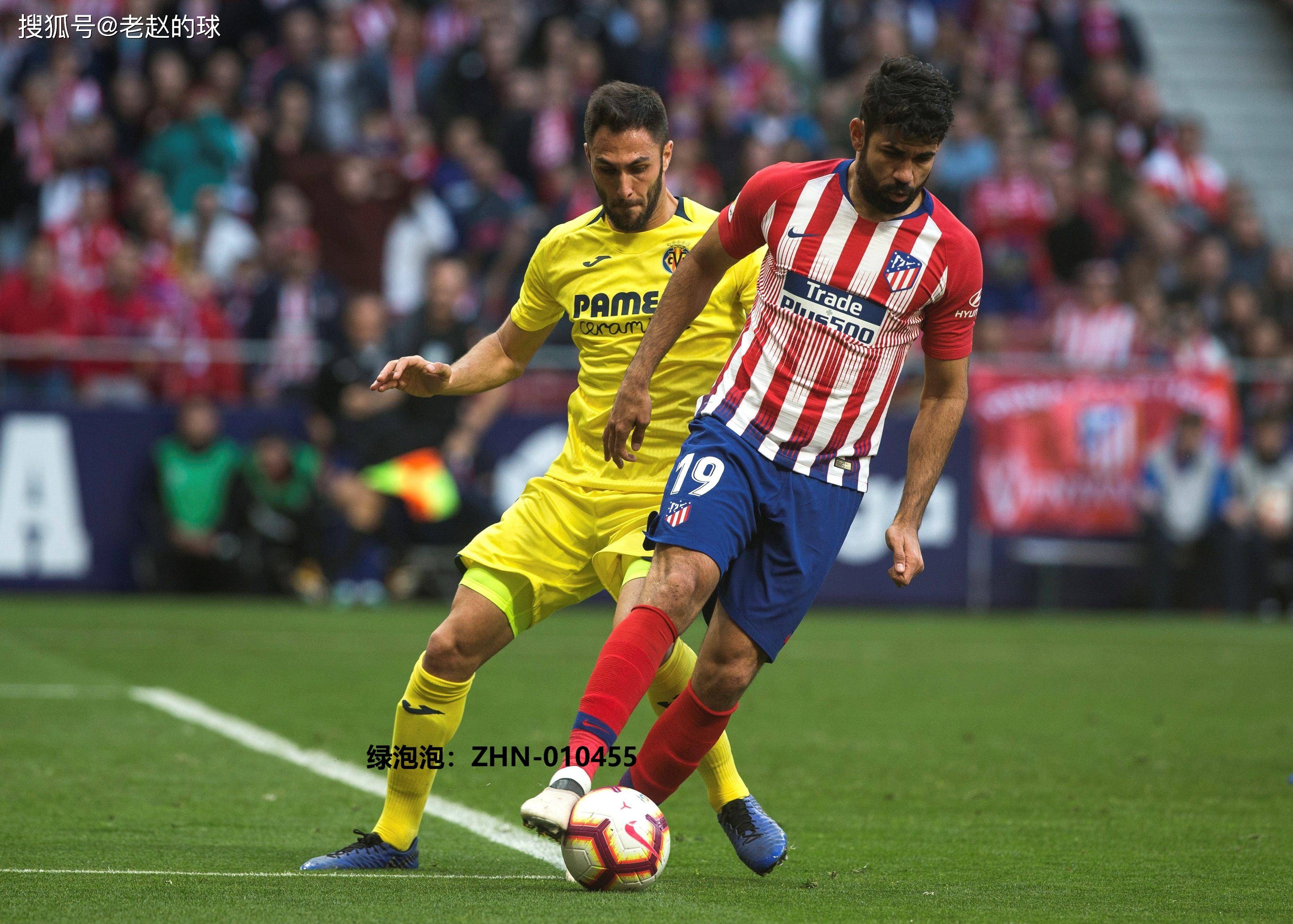 爱游戏大厅-瓦伦西亚主场不敌比利亚雷亚尔，战绩下滑的简单介绍