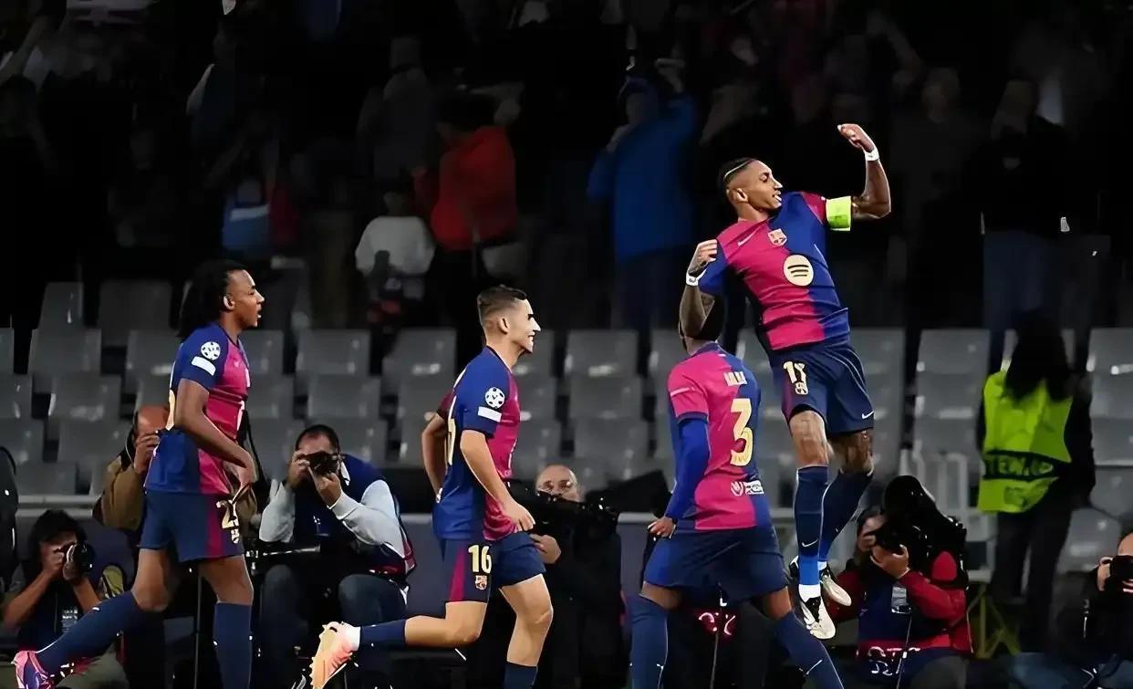 爱游戏在线-马德里竞技的棘手对手：客场作战，冲击联赛前列的简单介绍