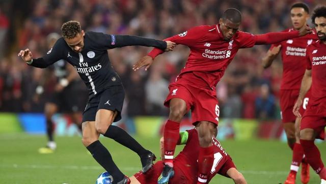 包含巴黎圣日耳曼vs利物浦:欧洲豪门决战的词条 包含巴黎圣日耳曼vs利物浦:欧洲豪门决战的词条