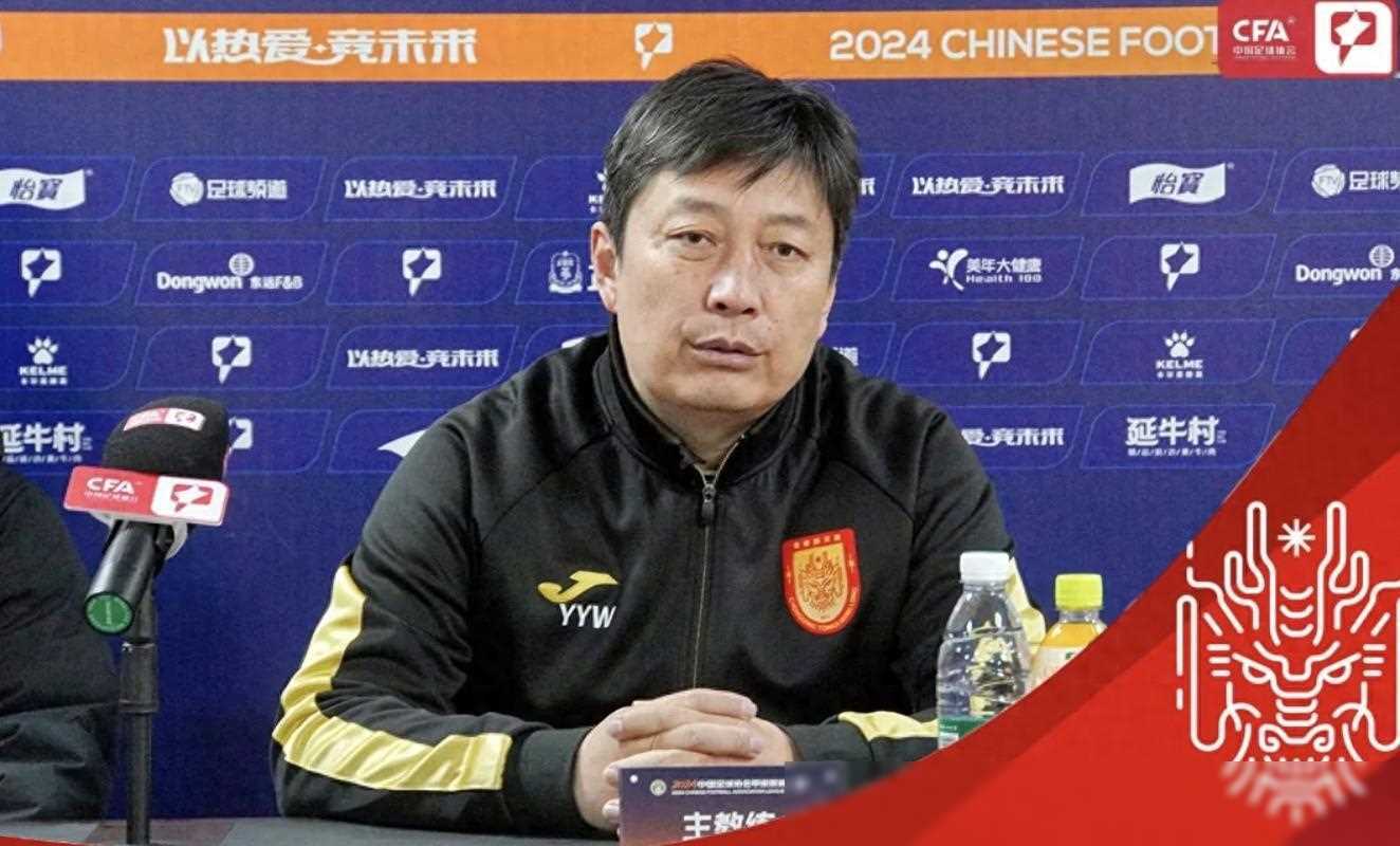 爱游戏tv-广岛三箭取得胜利，成为强劲对手！