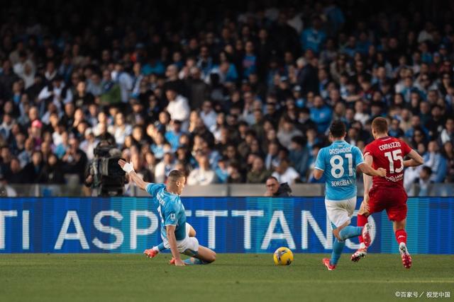 爱游戏APP-巴黎圣日耳曼主场胜马赛，继续领跑法甲