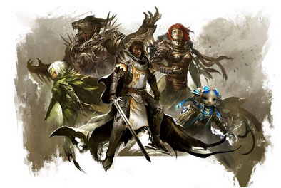 爱游戏-包含紧张激战刺激神经，场面火爆非凡的词条