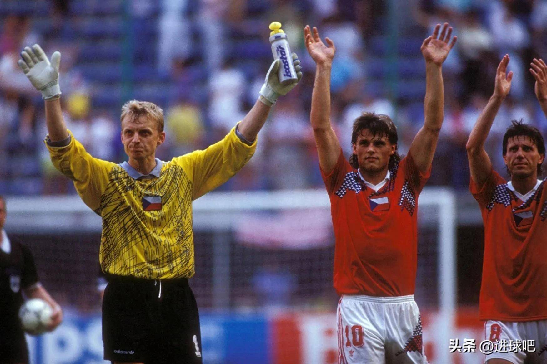 爱游戏娱乐-斯洛伐克国家队晋级欧锦赛半决赛