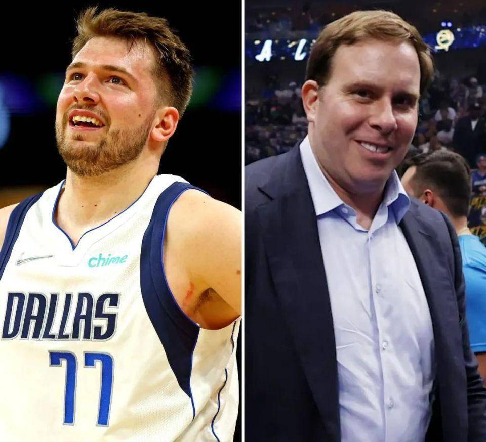 爱游戏娱乐-包含NBA总裁就球员健康问题发表公开信的词条