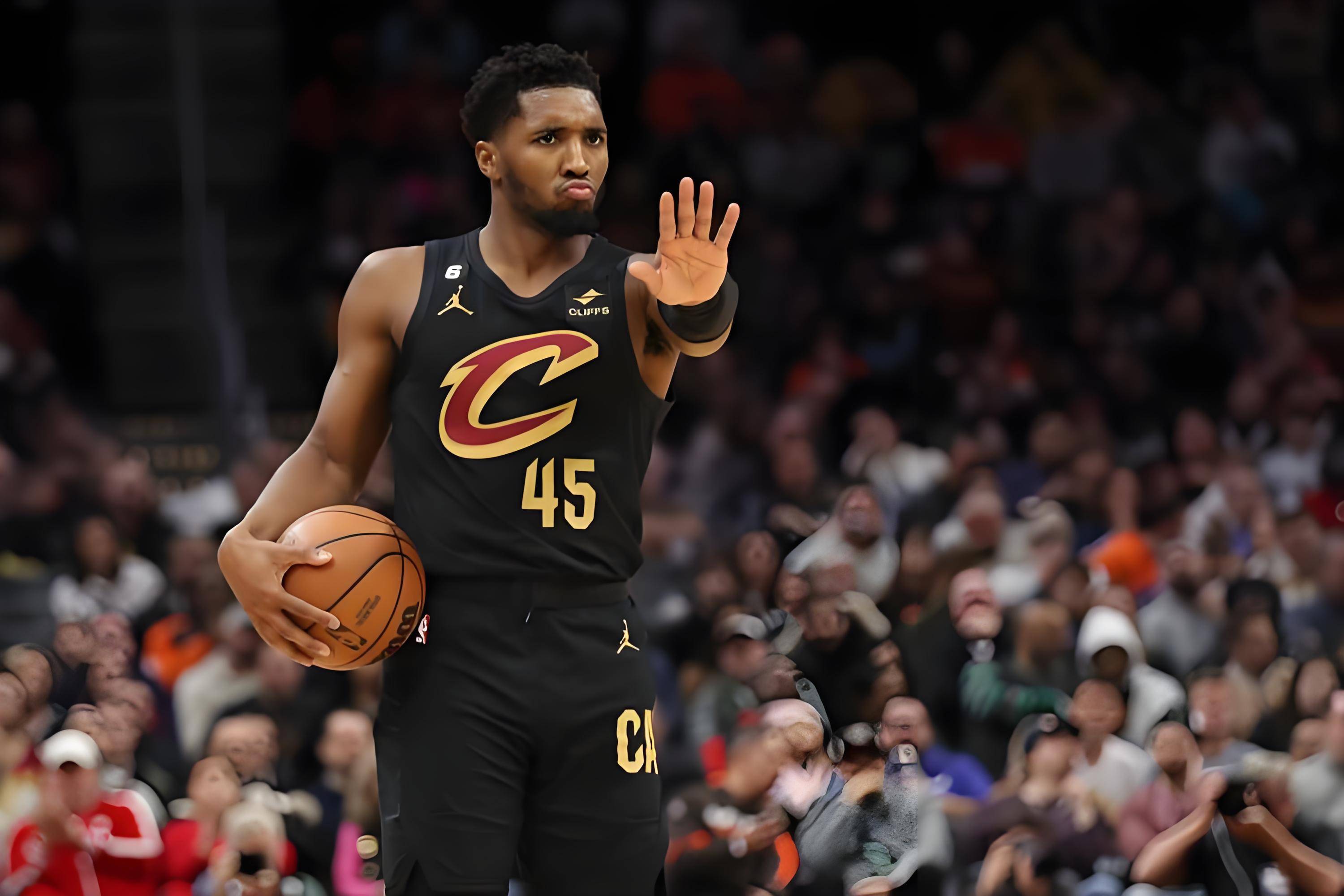 凯尔特人球员无人能挡，成为焦点人物