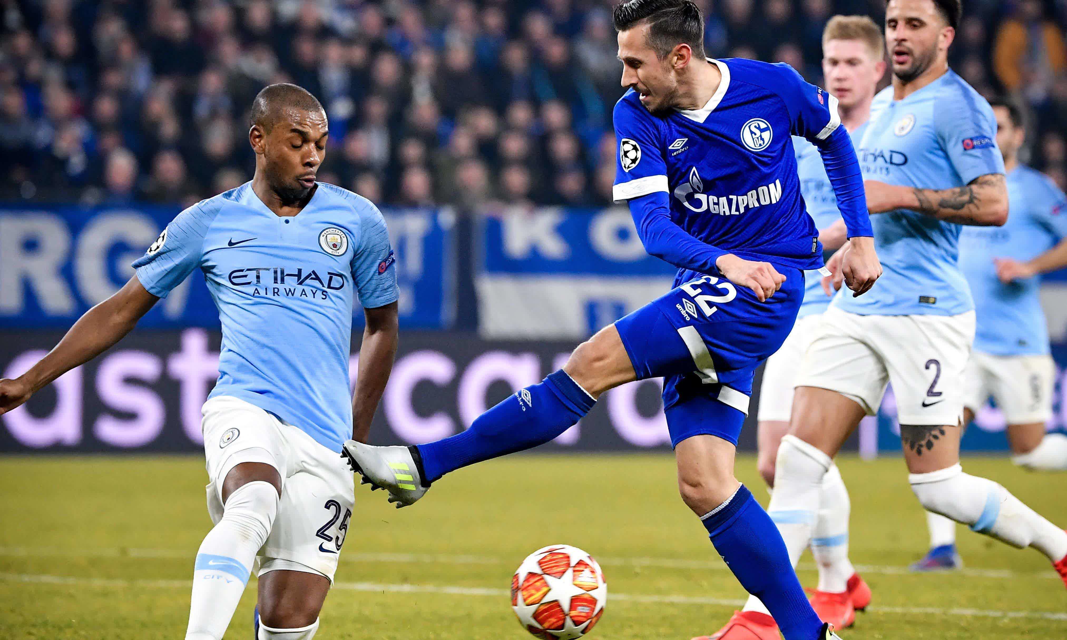 爱游戏APP-水晶宫主场不敌布莱顿，遭遇连败的简单介绍